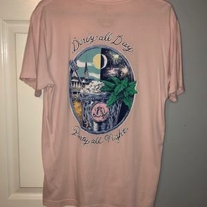 Lauren James T-Shirt Derby Edition